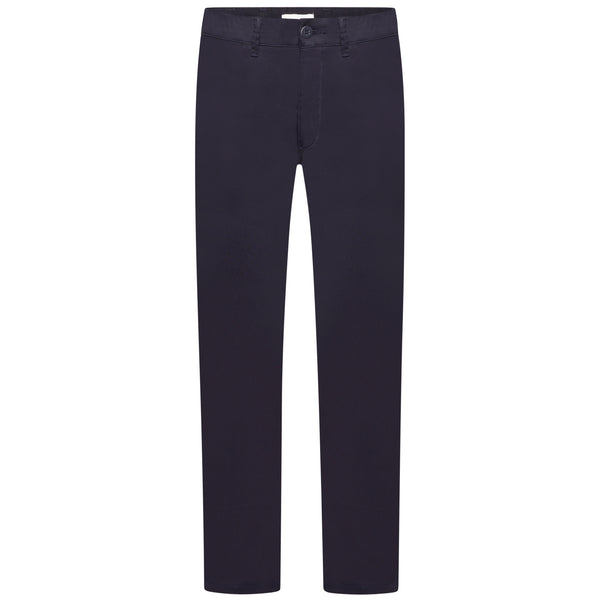 Chino Trousers