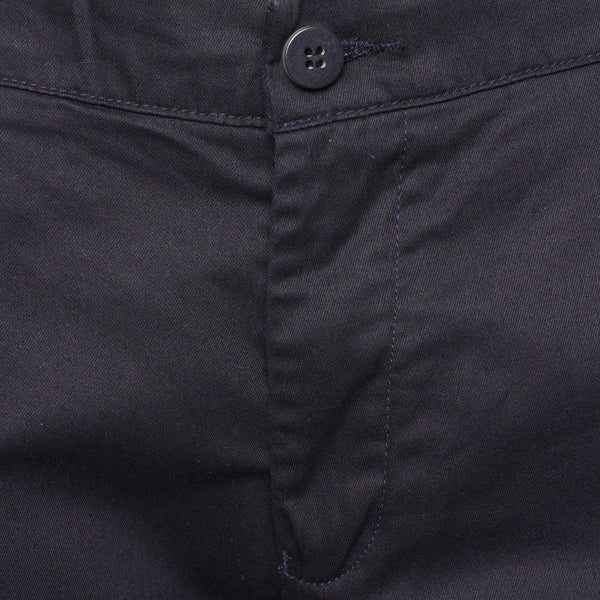 Chino Trousers
