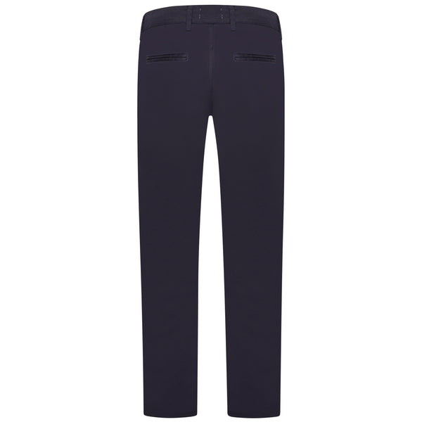 Chino Trousers