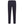 Load image into Gallery viewer, Chino Trousers
