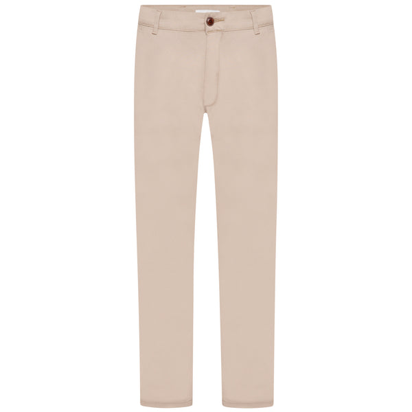 Chino Trousers