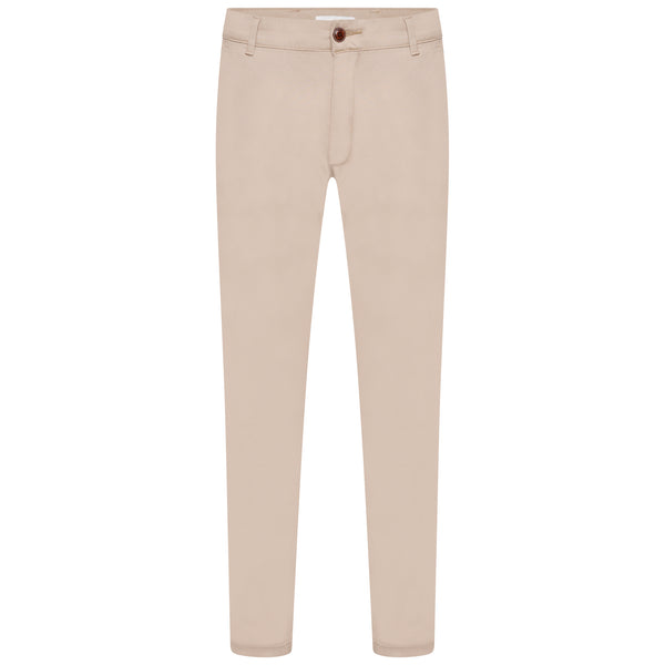 Chino Trousers