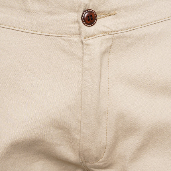 Chino Trousers
