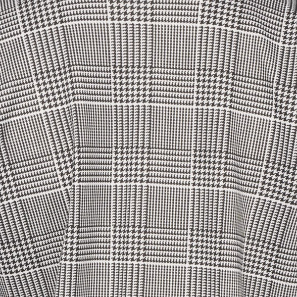 Check Hounds  Blazer