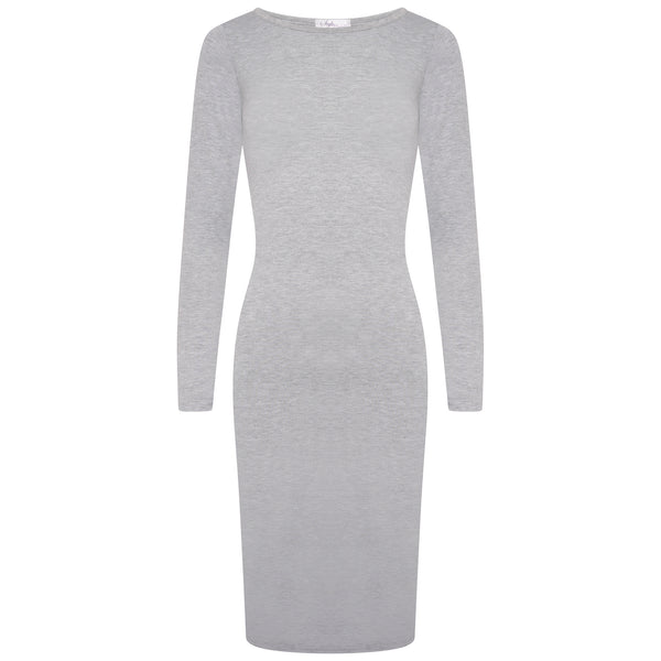 Midi Bodycon Dresses