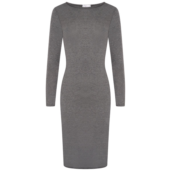 Midi Bodycon Dresses