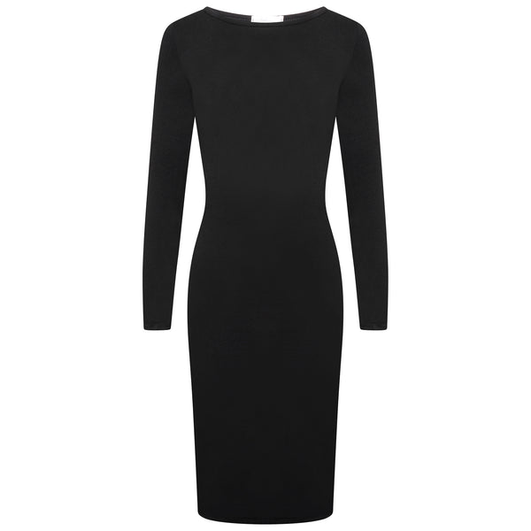 Midi Bodycon Dresses