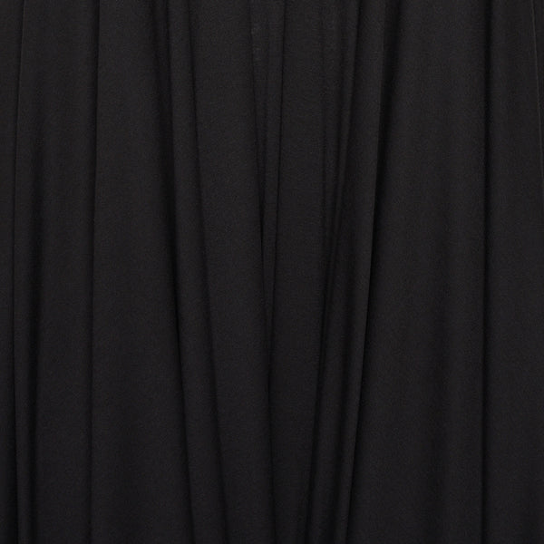 Strappy Sleeveless Mini Dress