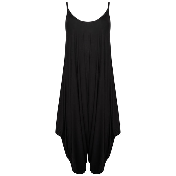 Strappy Sleeveless Mini Dress