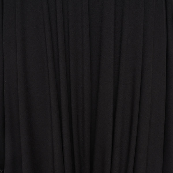 Ali Baba Draped Trousers