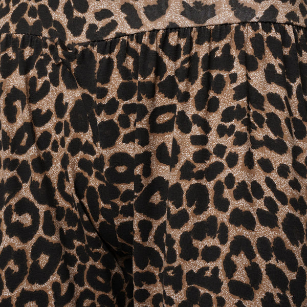 Harem Ali Baba Trousers