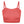 Load image into Gallery viewer, Strappy Bralet Vest
