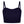 Load image into Gallery viewer, Strappy Bralet Vest
