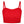 Load image into Gallery viewer, Strappy Bralet Vest
