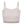 Load image into Gallery viewer, Strappy Bralet Vest
