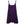 Load image into Gallery viewer, Strappy Sleeveless Mini Dress

