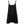 Load image into Gallery viewer, Strappy Sleeveless Mini Dress
