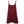 Load image into Gallery viewer, Strappy Sleeveless Mini Dress
