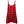 Load image into Gallery viewer, Strappy Sleeveless Mini Dress
