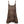 Load image into Gallery viewer, Strappy Sleeveless Mini Dress
