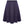 Load image into Gallery viewer, Long  Flared Skater Skirt
