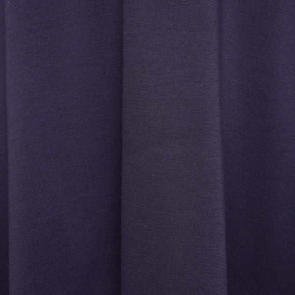 Long  Flared Skater Skirt