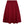 Load image into Gallery viewer, Long  Flared Skater Skirt
