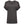 Load image into Gallery viewer, Baggy V Neck Top
