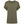 Load image into Gallery viewer, Baggy V Neck Top
