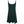 Load image into Gallery viewer, Strappy Sleeveless Mini Dress
