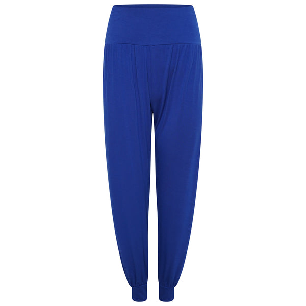 Harem Ali Baba Trousers