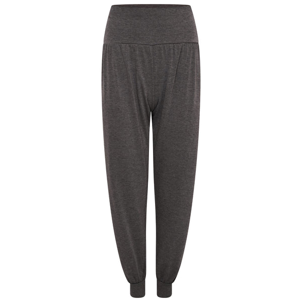 Harem Ali Baba Trousers