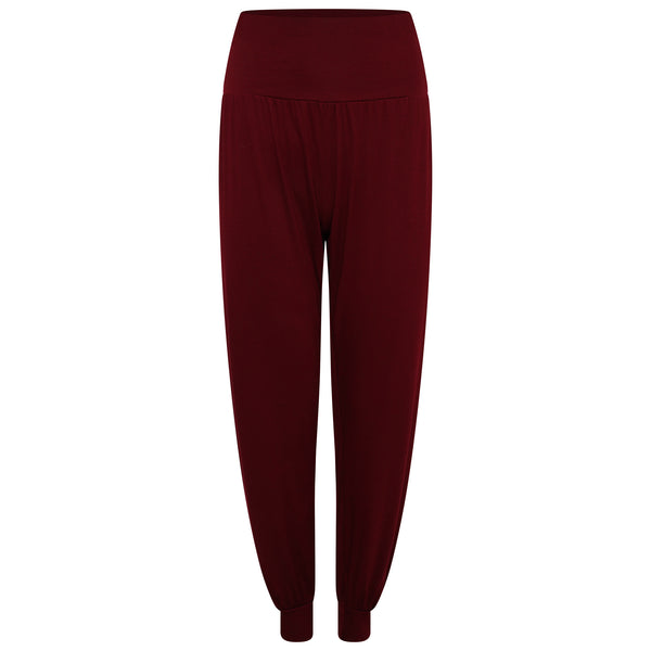 Harem Ali Baba Trousers