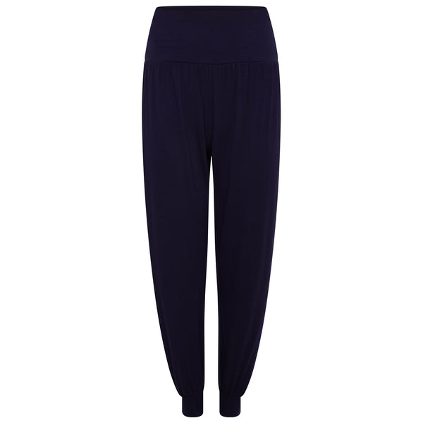 Harem Ali Baba Trousers