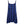 Load image into Gallery viewer, Strappy Sleeveless Mini Dress
